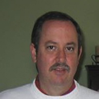 Mr. William Hansel Kitchens Jr.