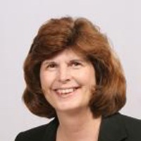 Nancy K. Wiest