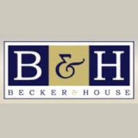 Becker and House, PLLC