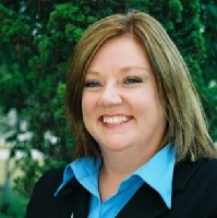 Rita Jean Jencks Lawyer