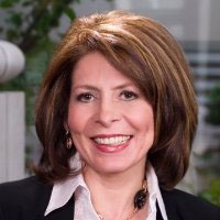 Ms. Sharon Deine Liko