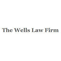 The Wells Law Firm, P.C.