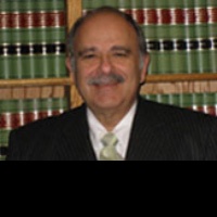 Dennis S. Deutsch