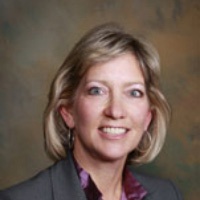 Arlene S. Barringer