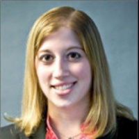 Jamie B. Chapman