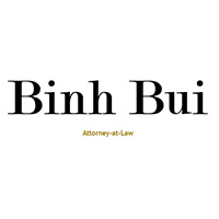 The Law Offices of Binh Bui