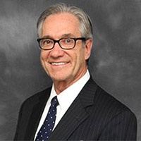 Roy  Konray