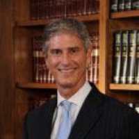 Mr. Eddie H. Meacham