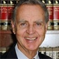 L. Hugh Kemp