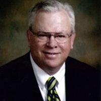 John Anderson Purvis Lawyer