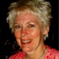 Carol M Grant