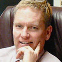 Larry Dean Larry Lawyer