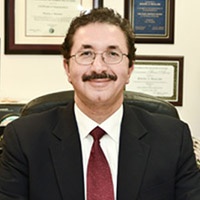 Rouhy  Shalabi