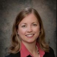 Lucy P. Homiller