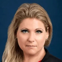 Diane  Devine