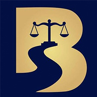The Baghalian Law Firm