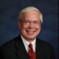 James R. Keller
