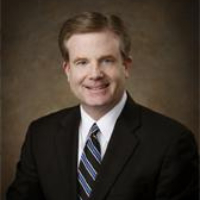 Mr. Luther D. Starling Jr.