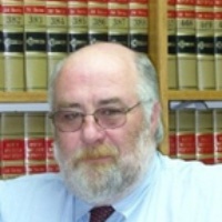 Dai  Gwilliam Lawyer