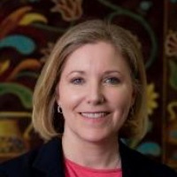 Nancy M. Perry