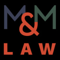 McDonald & MacGregor, LLC