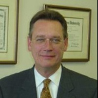 Elroy C. Sandquist