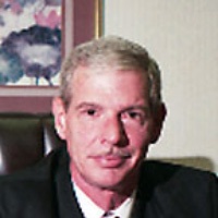 Peter Burritt Peter Lawyer