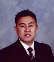 Minh T. Tran