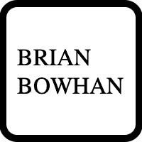 Brian O. Bowhan