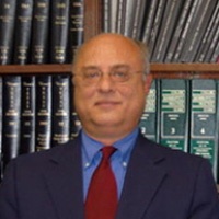 Dan C. Coffey