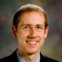 Mr Jeremy M. Suhr