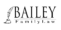 Bailey Family Law