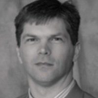 Robert N. Robert Lawyer