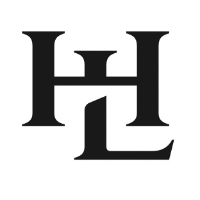 Hepworth Legal (Bountiful)