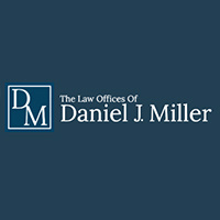 The Law Offices of Daniel J. Miller