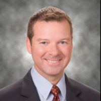 G. Mark G. Lawyer