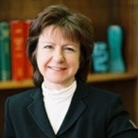 Josephine Barra Iandoli