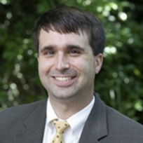 Mr. Justin Daniel Studstill