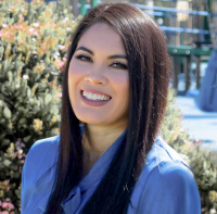Tegan  Rodkey Lawyer