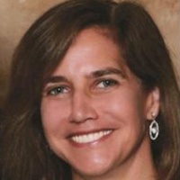 Ellen Gregory