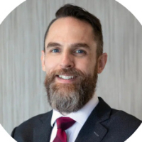 Mr. Michael Lai Howard