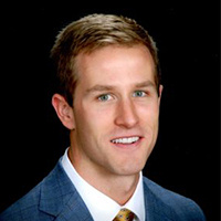 Mr. Drew Gordy Bruner