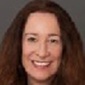 Therese M. Lawless