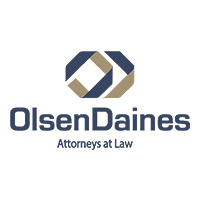 OlsenDaines PC