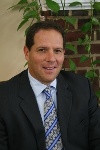 Eric  Eric Lawyer