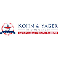 Kohn & Yager