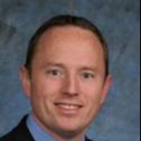 Troy A. Brinson