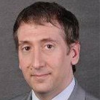 Mr. Arthur Orsini Tisi