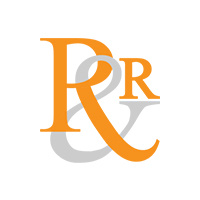 Robson & Robson P.C.