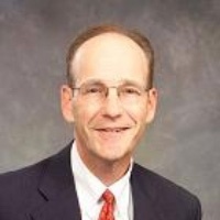 R Samuel Postlewait Lawyer